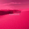 URUS Squad - Manama - Single